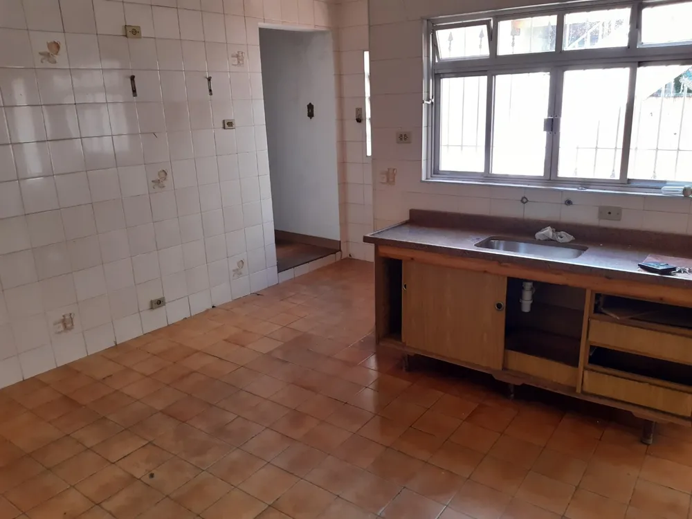 Casa, 3 quartos, 197 m² - Foto 10