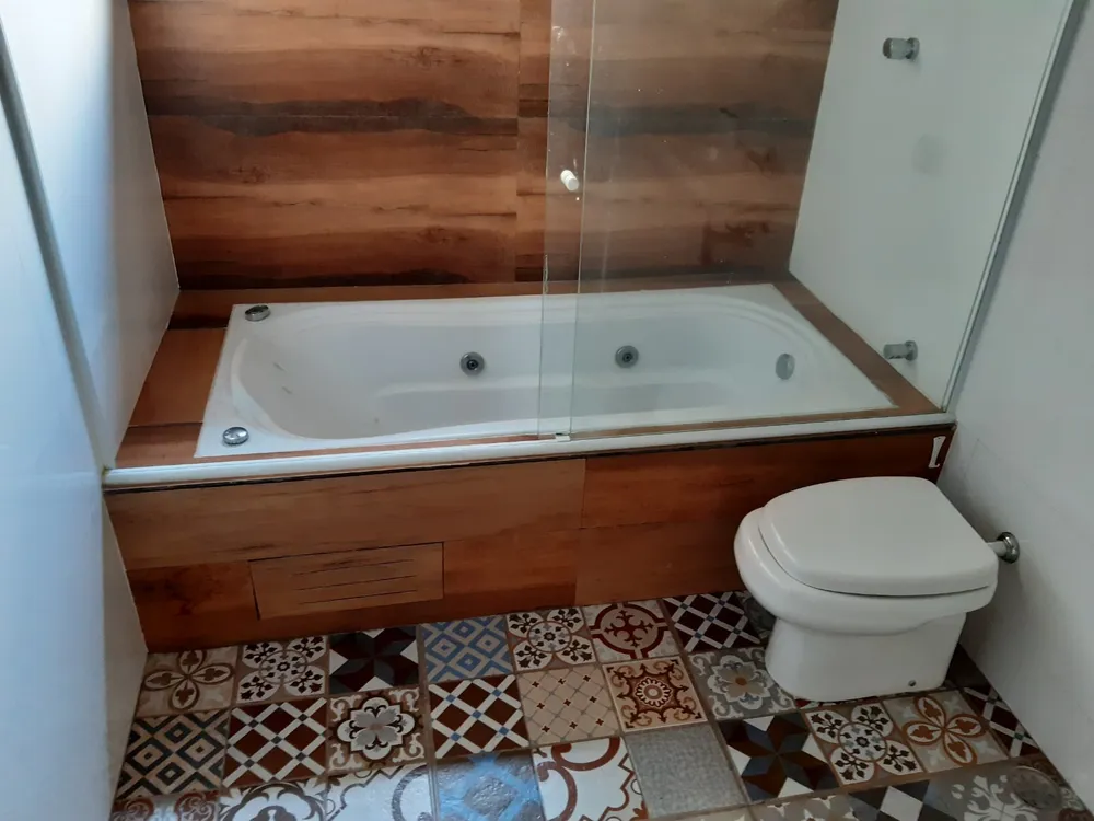 Casa, 3 quartos, 197 m² - Foto 6