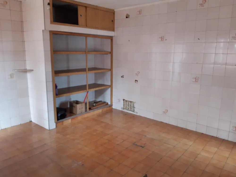 Casa, 3 quartos, 197 m² - Foto 9