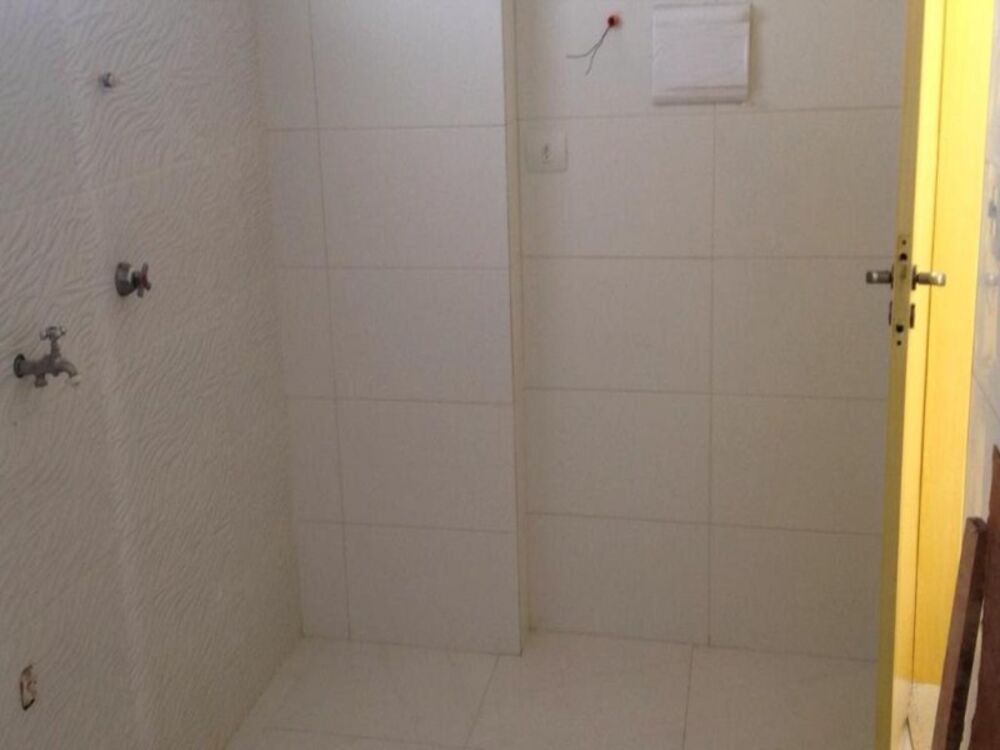 Apartamento, 1 quarto - Foto 3