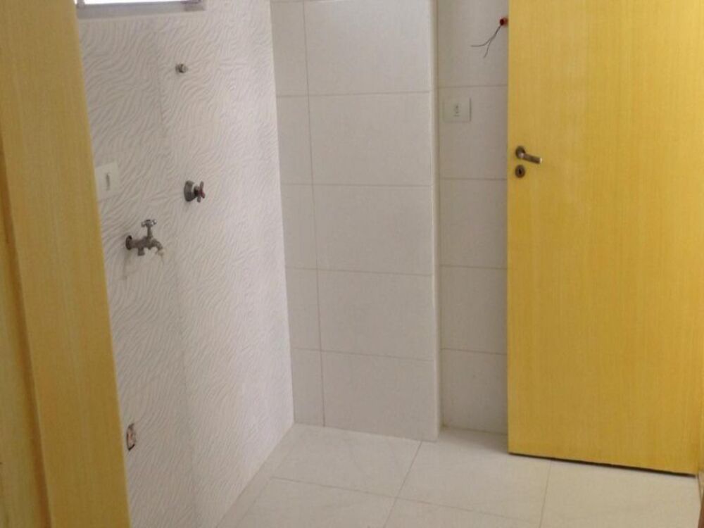 Apartamento, 1 quarto - Foto 1