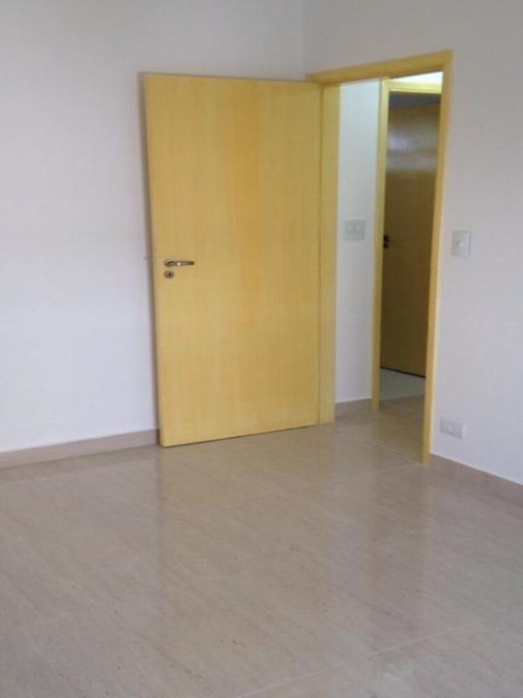 Apartamento, 1 quarto - Foto 10