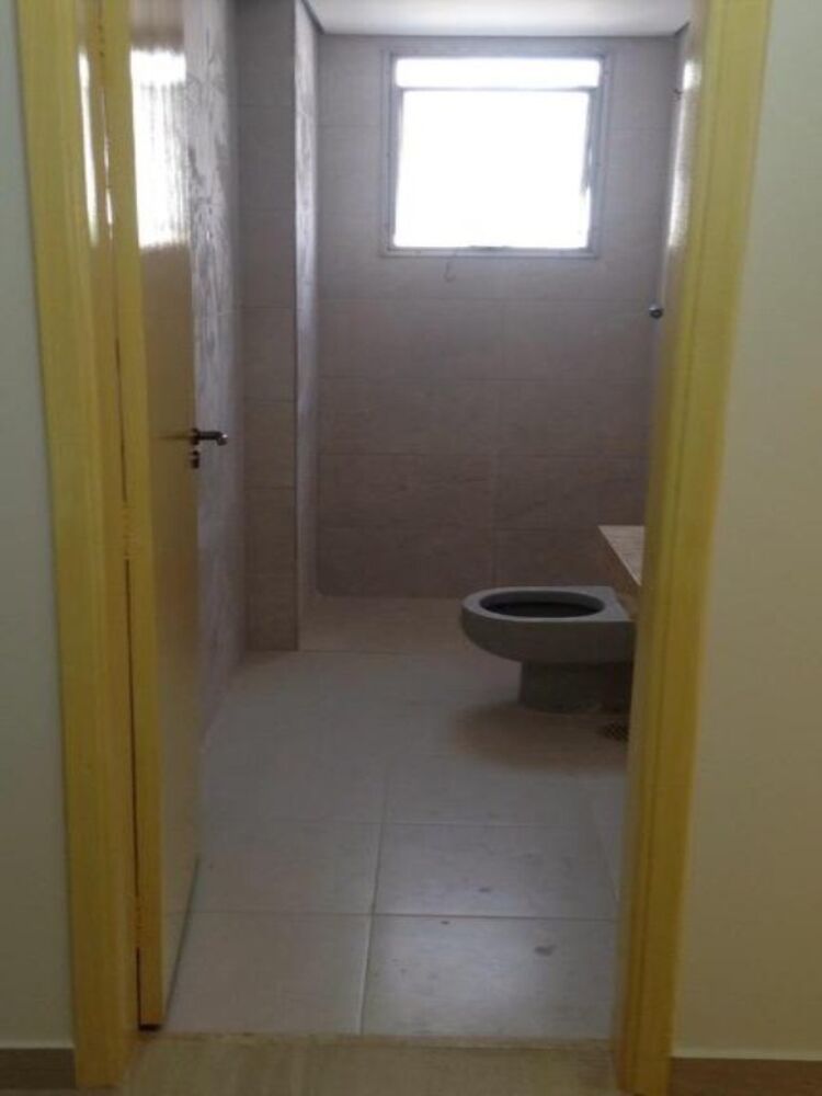 Apartamento, 1 quarto - Foto 8