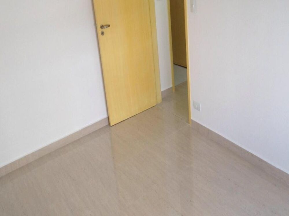 Apartamento, 1 quarto - Foto 4