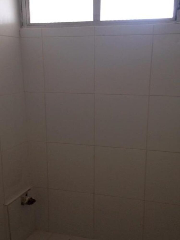 Apartamento, 1 quarto - Foto 12