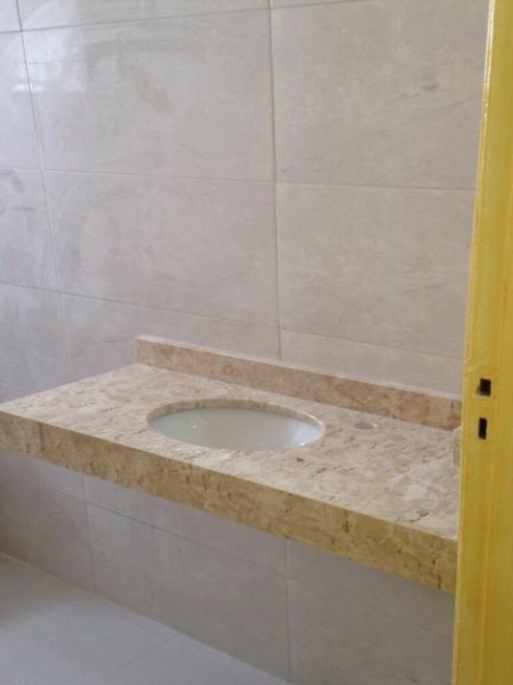 Apartamento, 1 quarto - Foto 9