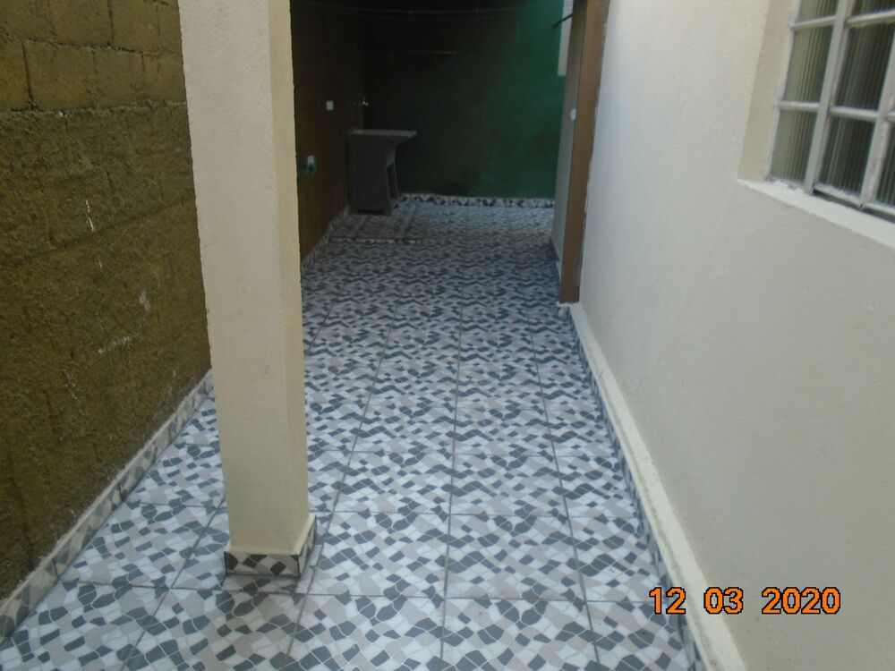 Casa, 1 quarto - Foto 7