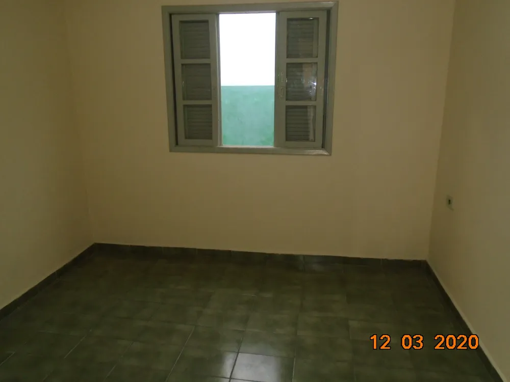 Casa, 1 quarto - Foto 13