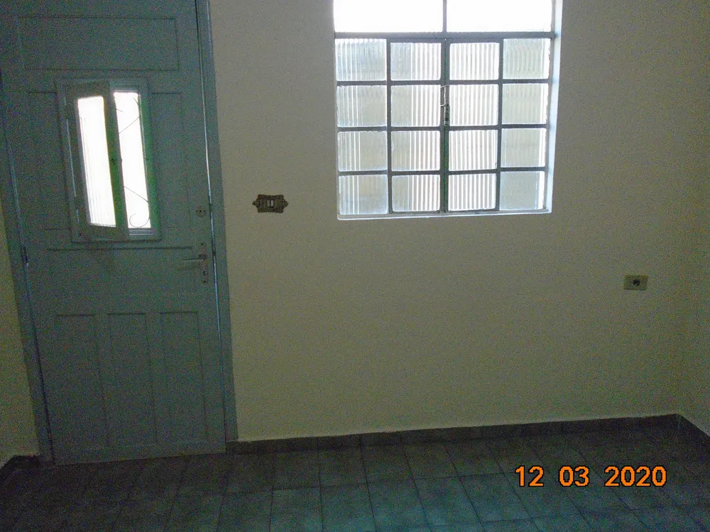 Casa, 1 quarto - Foto 11