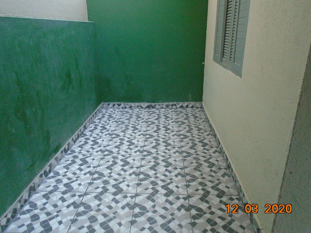 Casa, 1 quarto - Foto 8