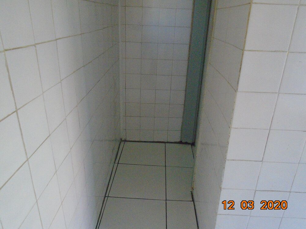 Casa, 1 quarto - Foto 4