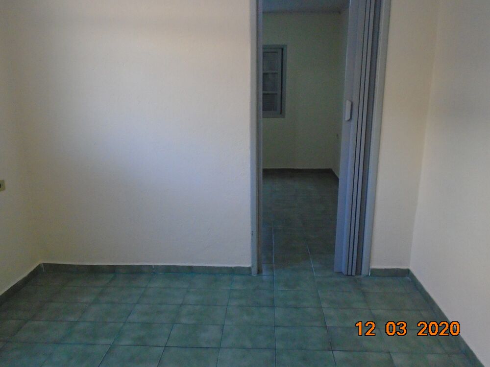 Casa, 1 quarto - Foto 5