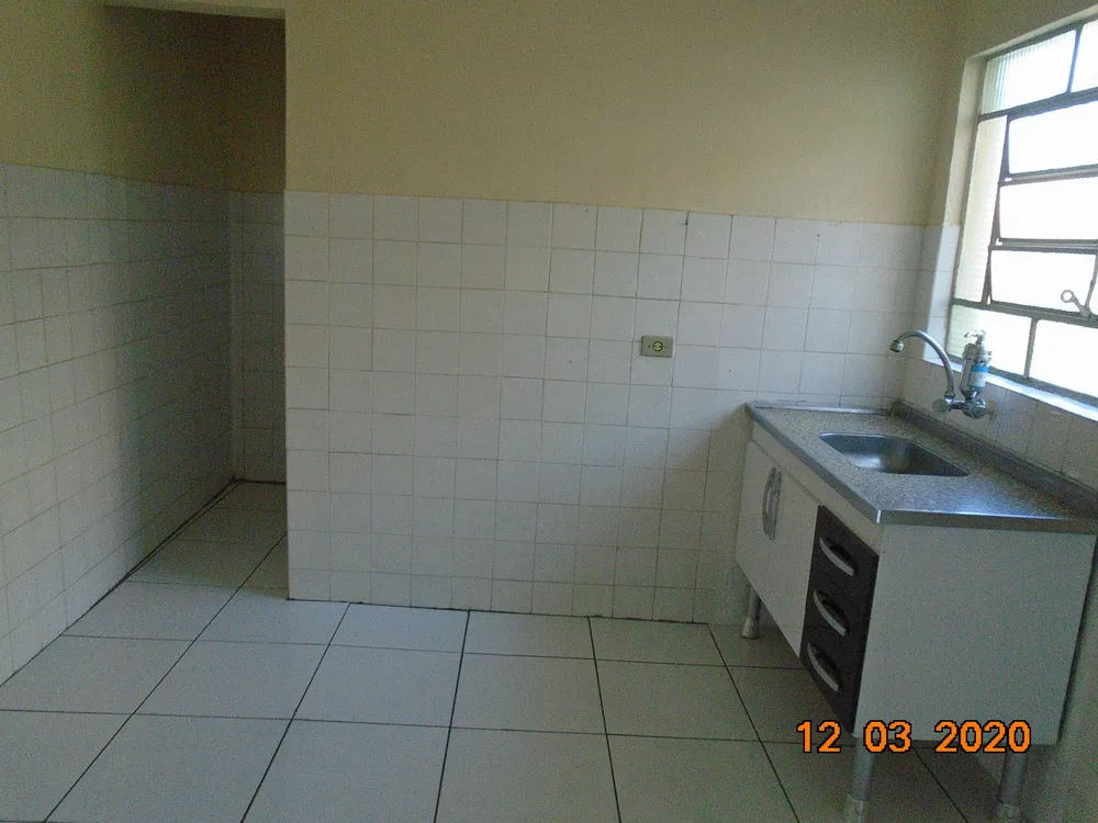 Casa, 1 quarto - Foto 6