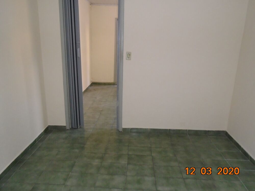 Casa, 1 quarto - Foto 6