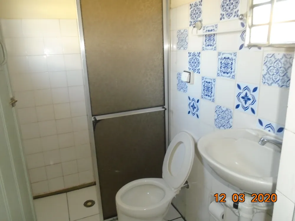 Casa, 1 quarto - Foto 9