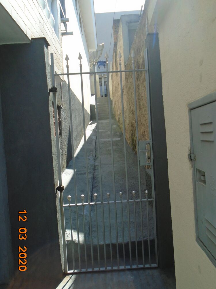 Casa, 1 quarto - Foto 3