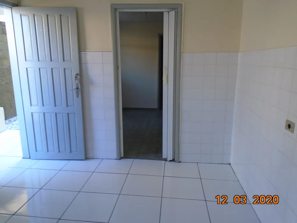 Casa, 1 quarto - Foto 10