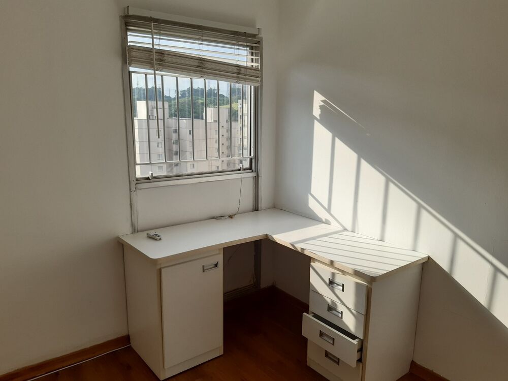 Apartamento, 3 quartos, 78 m² - Foto 8