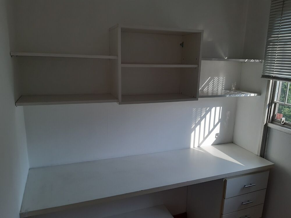 Apartamento, 3 quartos, 78 m² - Foto 6