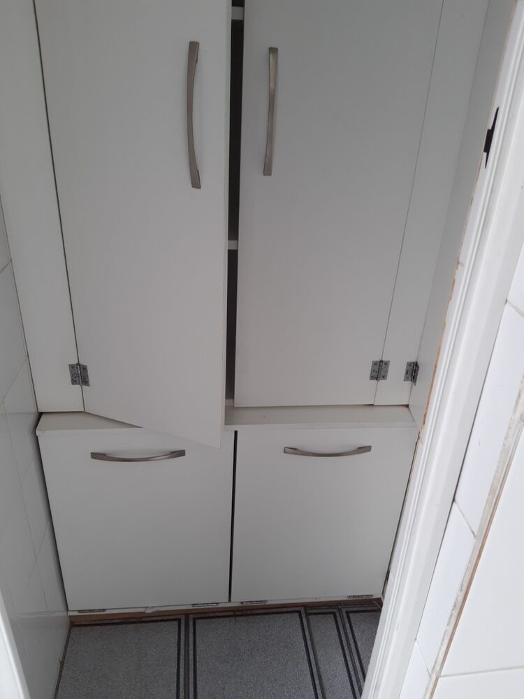 Apartamento, 3 quartos, 78 m² - Foto 5