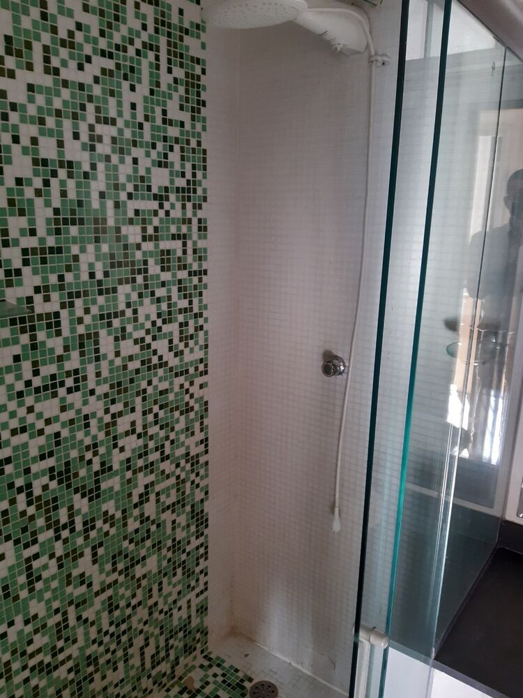 Apartamento, 3 quartos, 78 m² - Foto 11