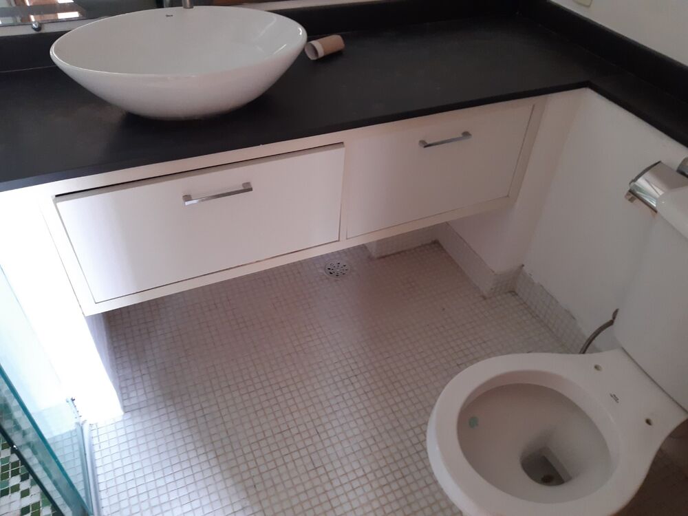 Apartamento, 3 quartos, 78 m² - Foto 10