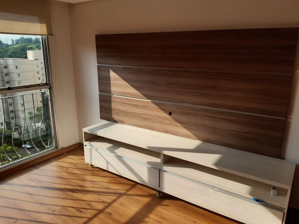 Apartamento, 3 quartos, 78 m² - Foto 14