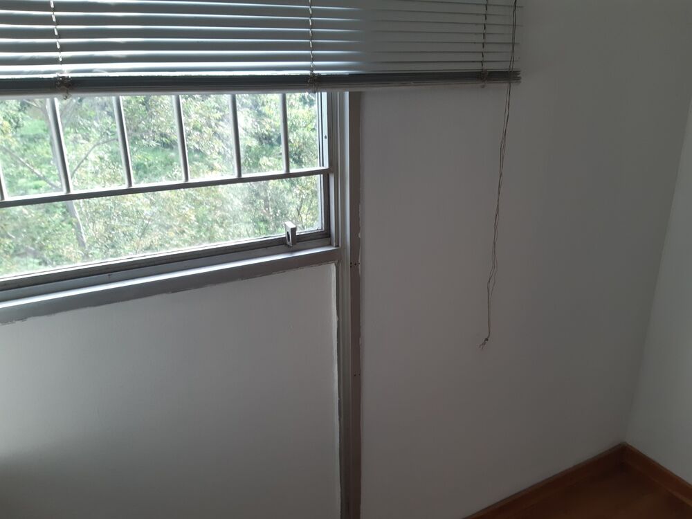 Apartamento, 3 quartos, 78 m² - Foto 9