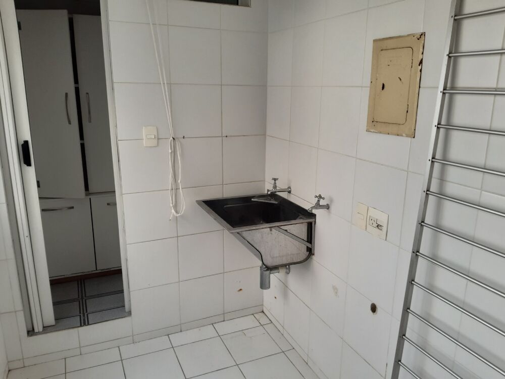 Apartamento, 3 quartos, 78 m² - Foto 7