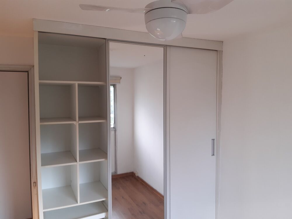 Apartamento, 3 quartos, 78 m² - Foto 16