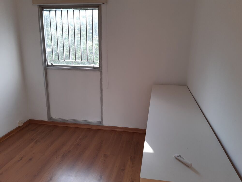 Apartamento, 3 quartos, 78 m² - Foto 12