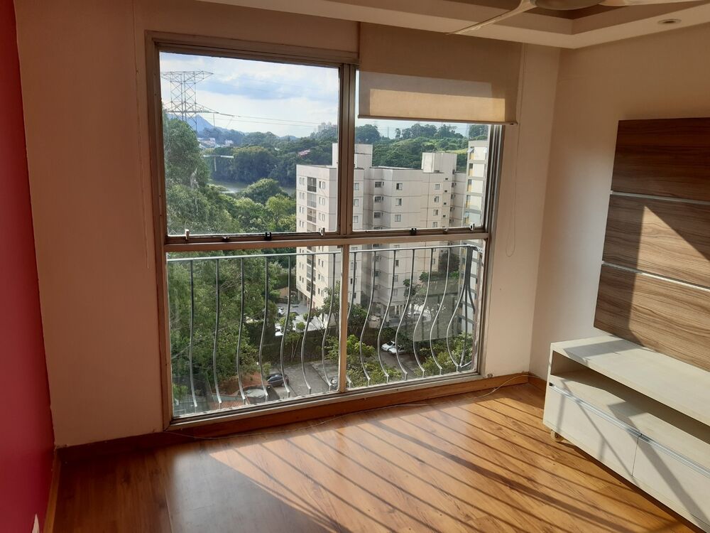 Apartamento, 3 quartos, 78 m² - Foto 13