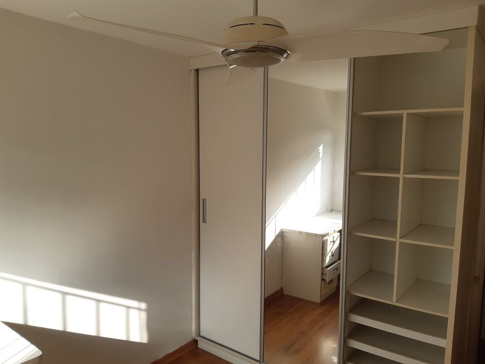 Apartamento, 3 quartos, 78 m² - Foto 15