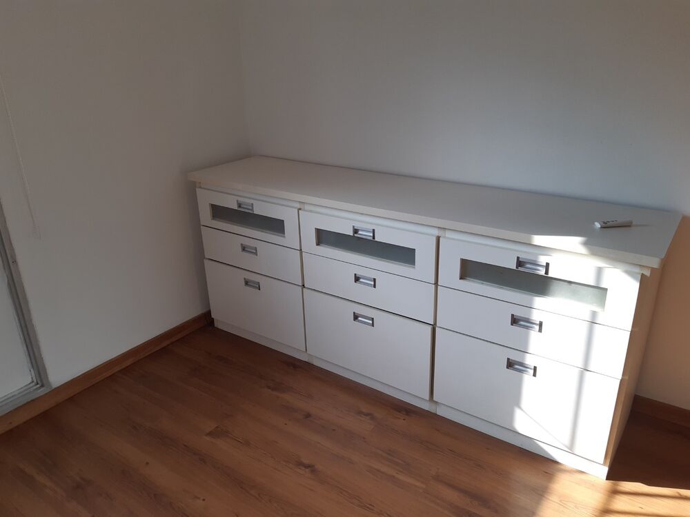 Apartamento, 3 quartos, 78 m² - Foto 4