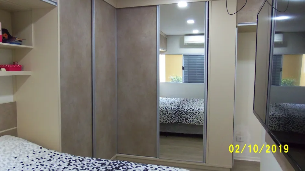 Casa, 3 quartos, 118 m² - Foto 1
