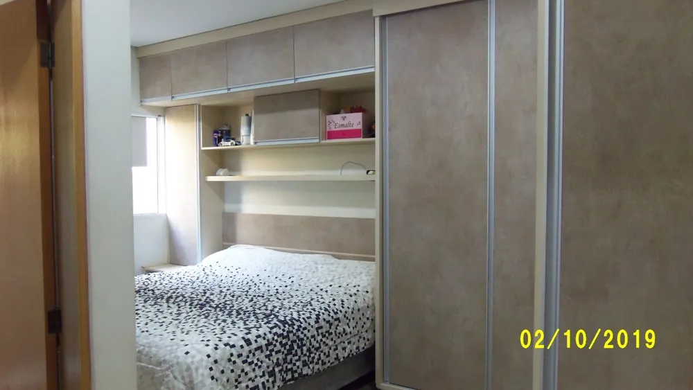 Casa, 3 quartos, 118 m² - Foto 8