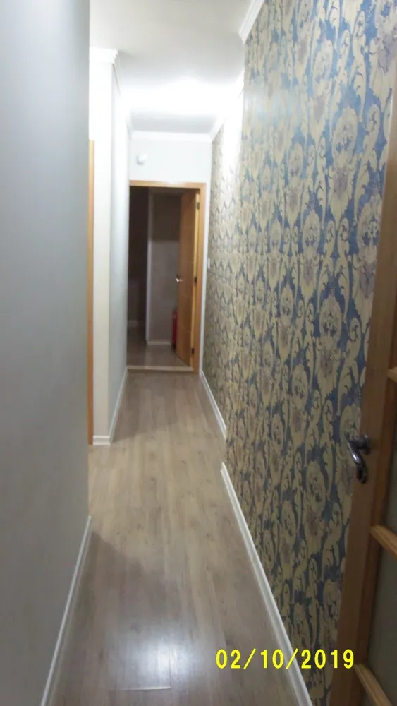 Casa, 3 quartos, 118 m² - Foto 11