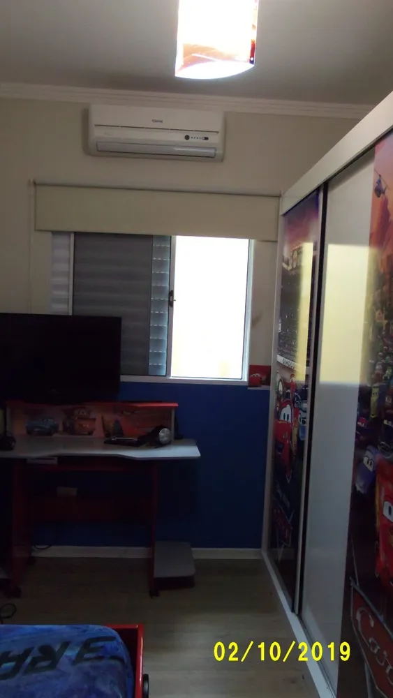 Casa, 3 quartos, 118 m² - Foto 7