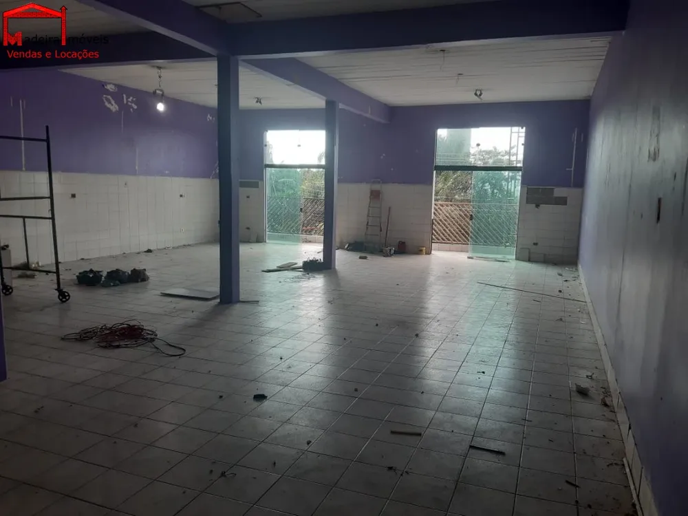 Loja-Salão, 500 m² - Foto 8