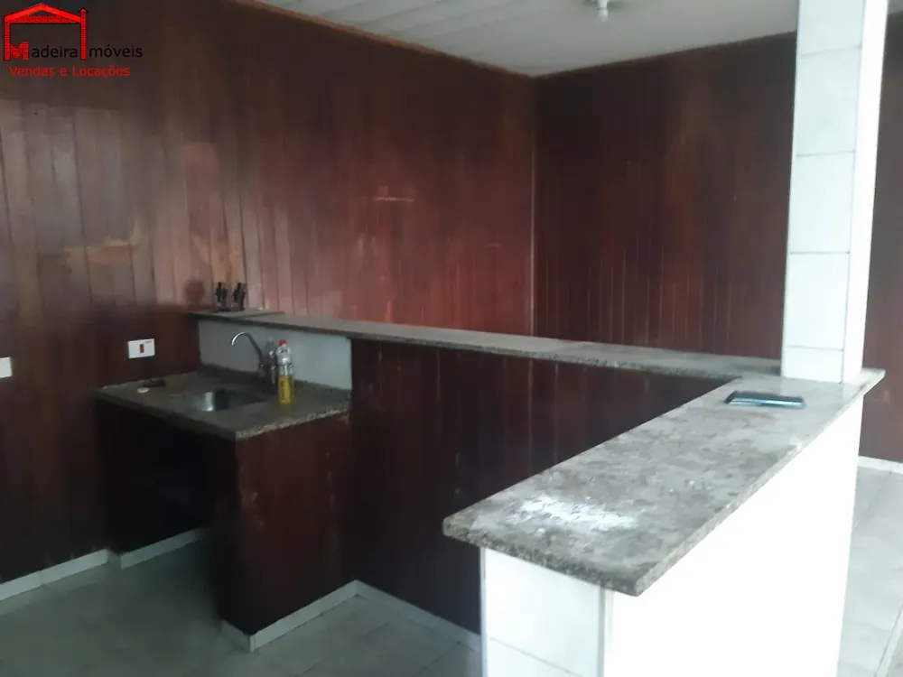 Loja-Salão, 500 m² - Foto 6