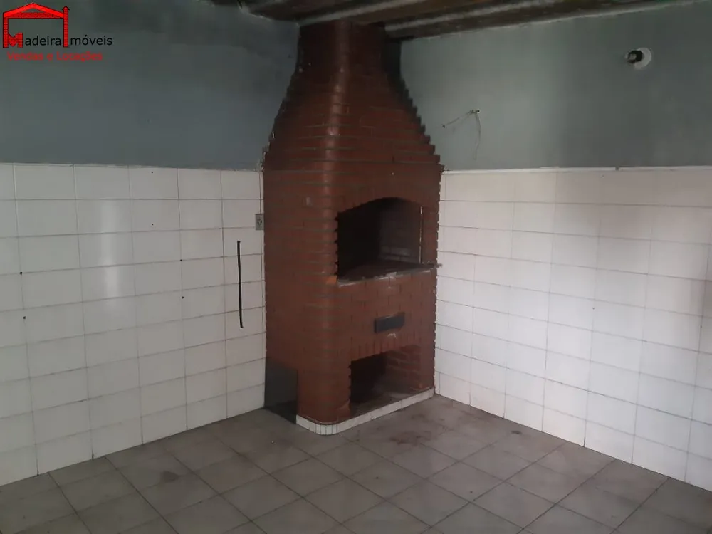 Loja-Salão, 500 m² - Foto 3