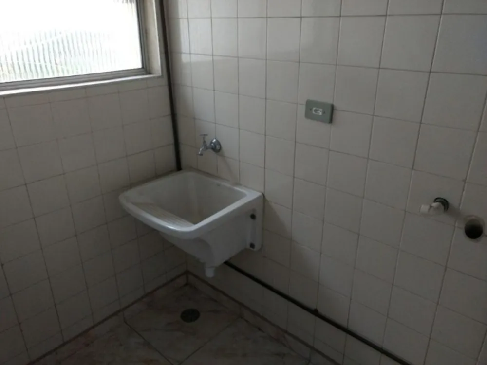 Apartamento, 2 quartos - Foto 2