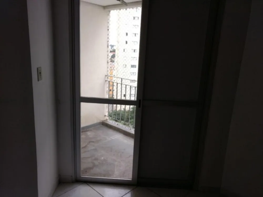 Apartamento, 2 quartos - Foto 7