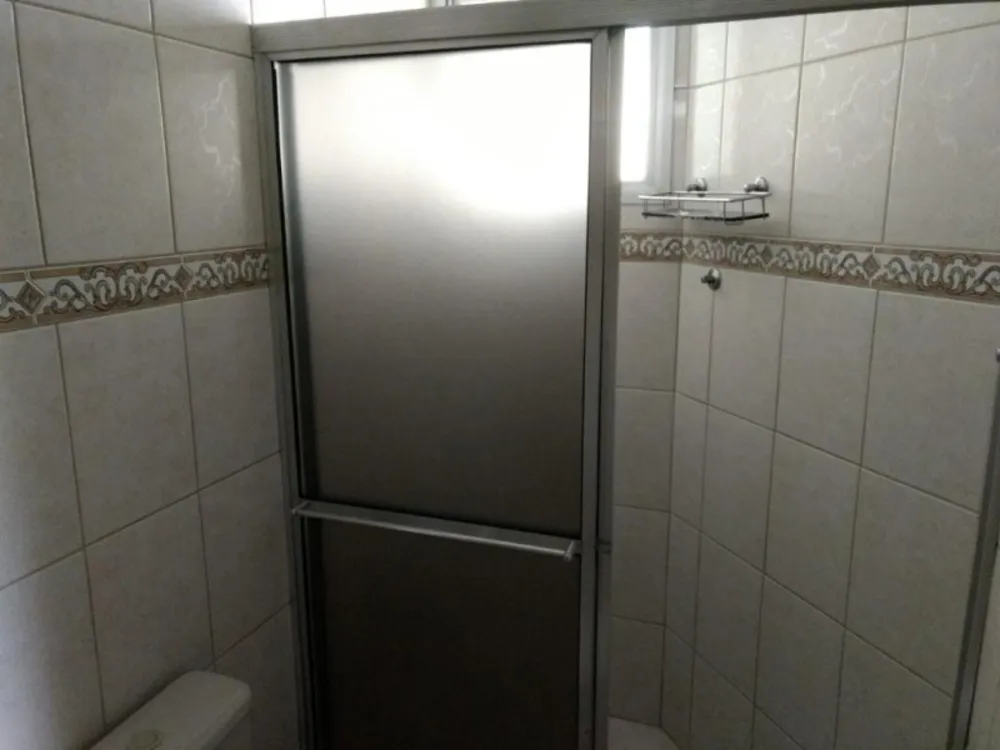 Apartamento, 2 quartos - Foto 11