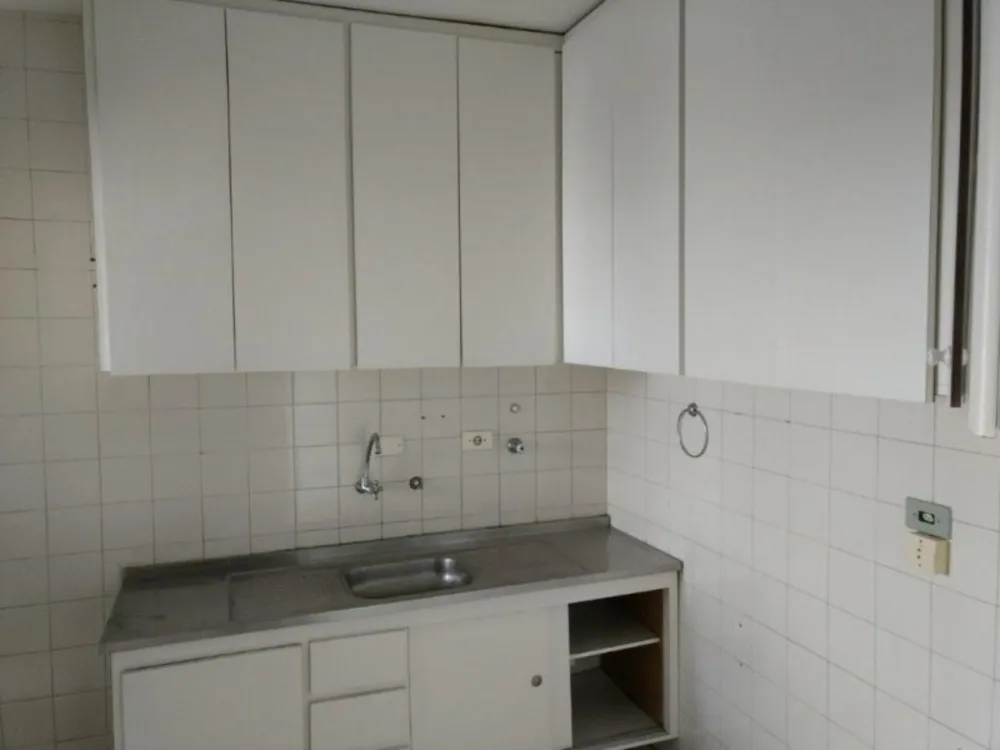 Apartamento, 2 quartos - Foto 1