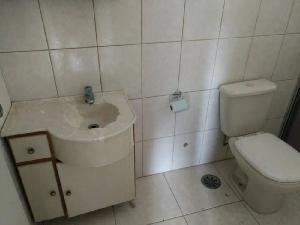 Apartamento, 2 quartos - Foto 9