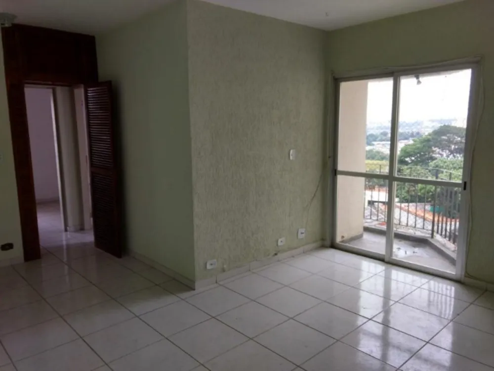 Apartamento, 2 quartos - Foto 3