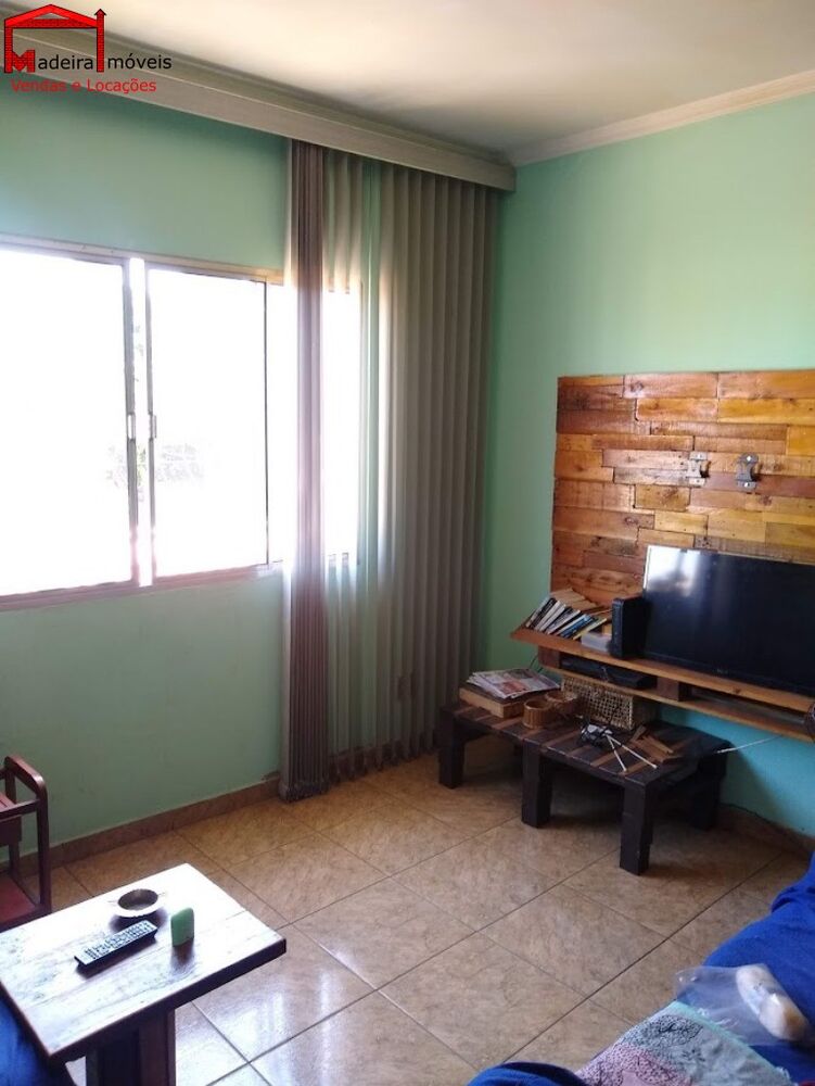 Sobrado, 3 quartos, 127 m² - Foto 10