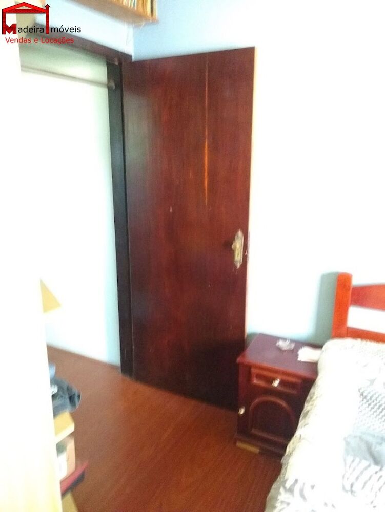 Sobrado, 3 quartos, 127 m² - Foto 14