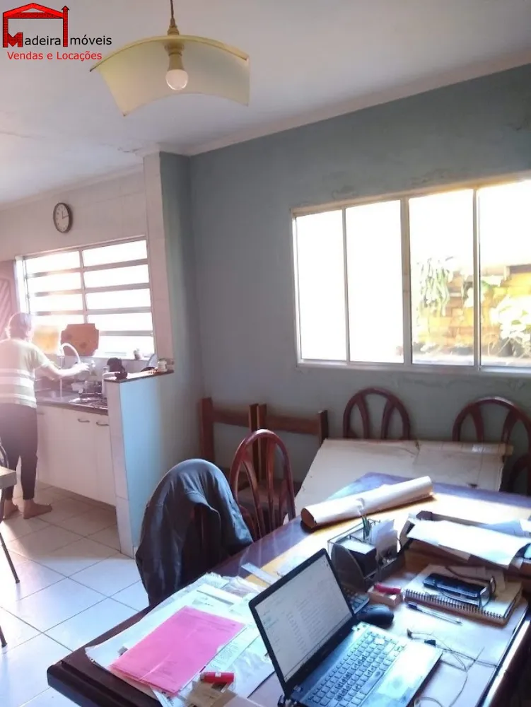 Sobrado, 3 quartos, 127 m² - Foto 20